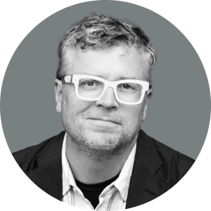 Roundtables: A New Look at AI’s Energy Use
