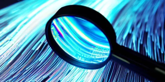 ServiceNow lets users see more of their AI
