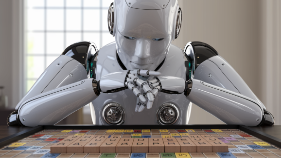 30 seconds vs. 3: The d1 reasoning framework that’s slashing AI response times