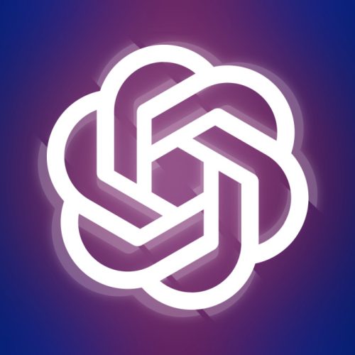 OpenAI rolls back update that made ChatGPT a sycophantic mess
