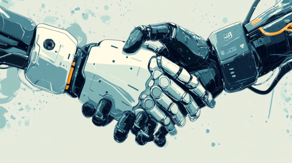 Salesforce takes aim at ‘jagged intelligence’ in push for more reliable AI