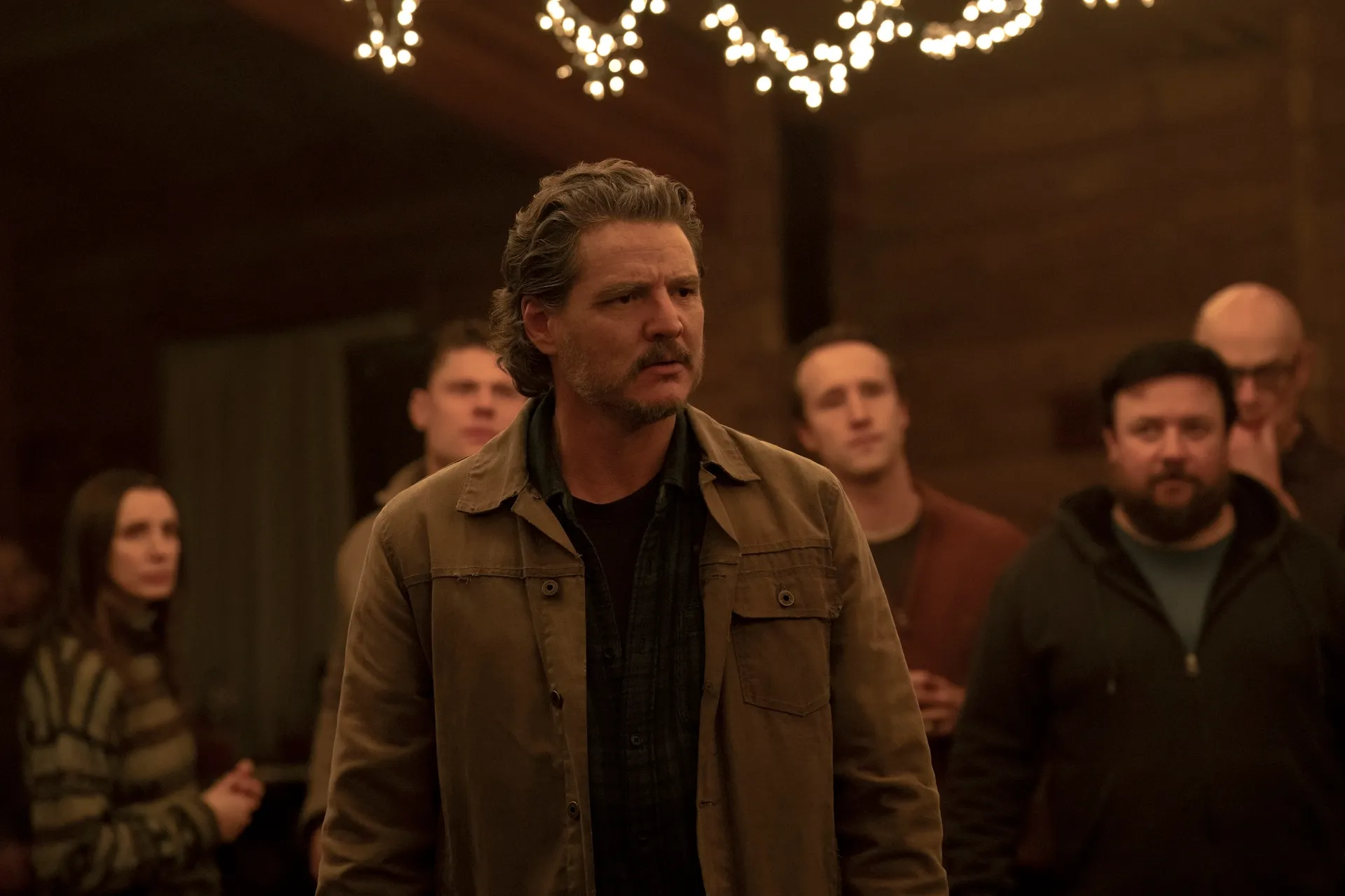 Here are the best streaming service deals available right now