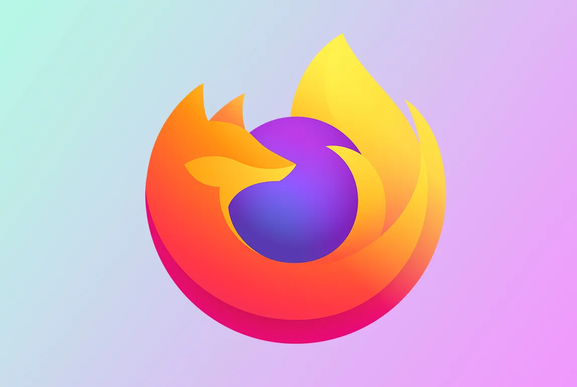 Firefox could be doomed without Google search deal, says executive