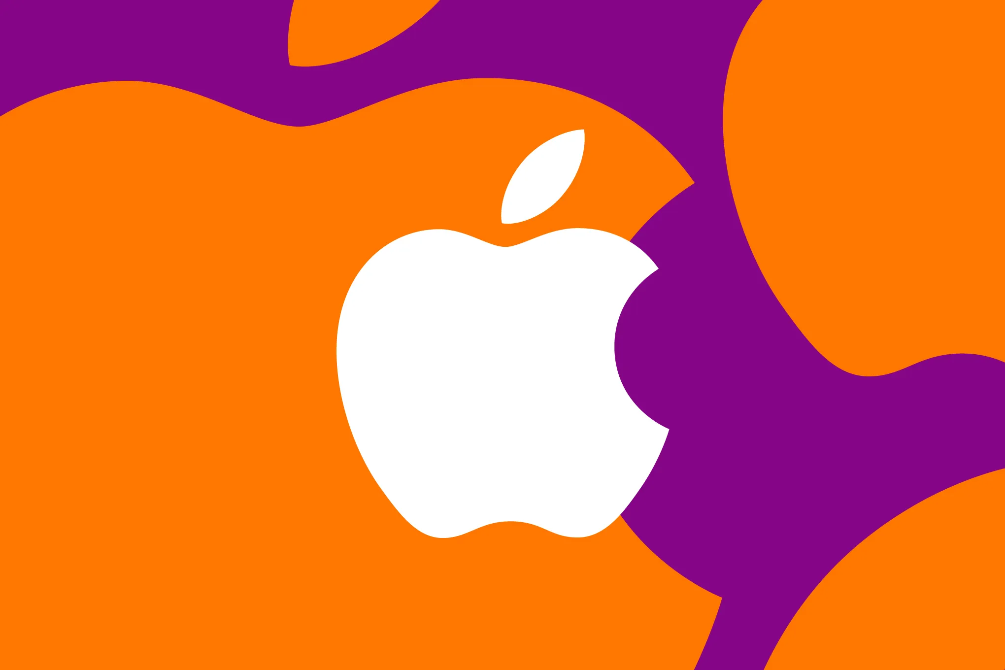 Apple is working with Anthropic on an AI coding tool for Xcode