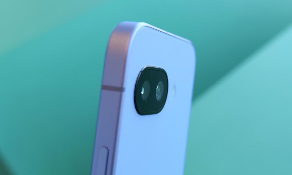 Get the Google Pixel 9a with $100 store credit at Amazon, Best Buy and the Google Store
