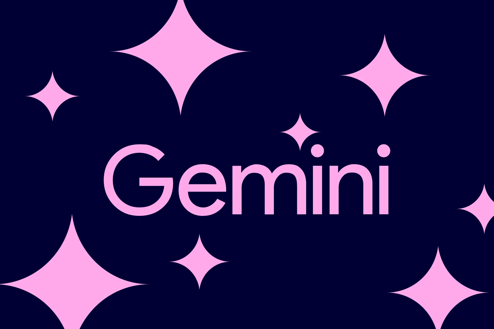Google is going to let kids use its Gemini AI