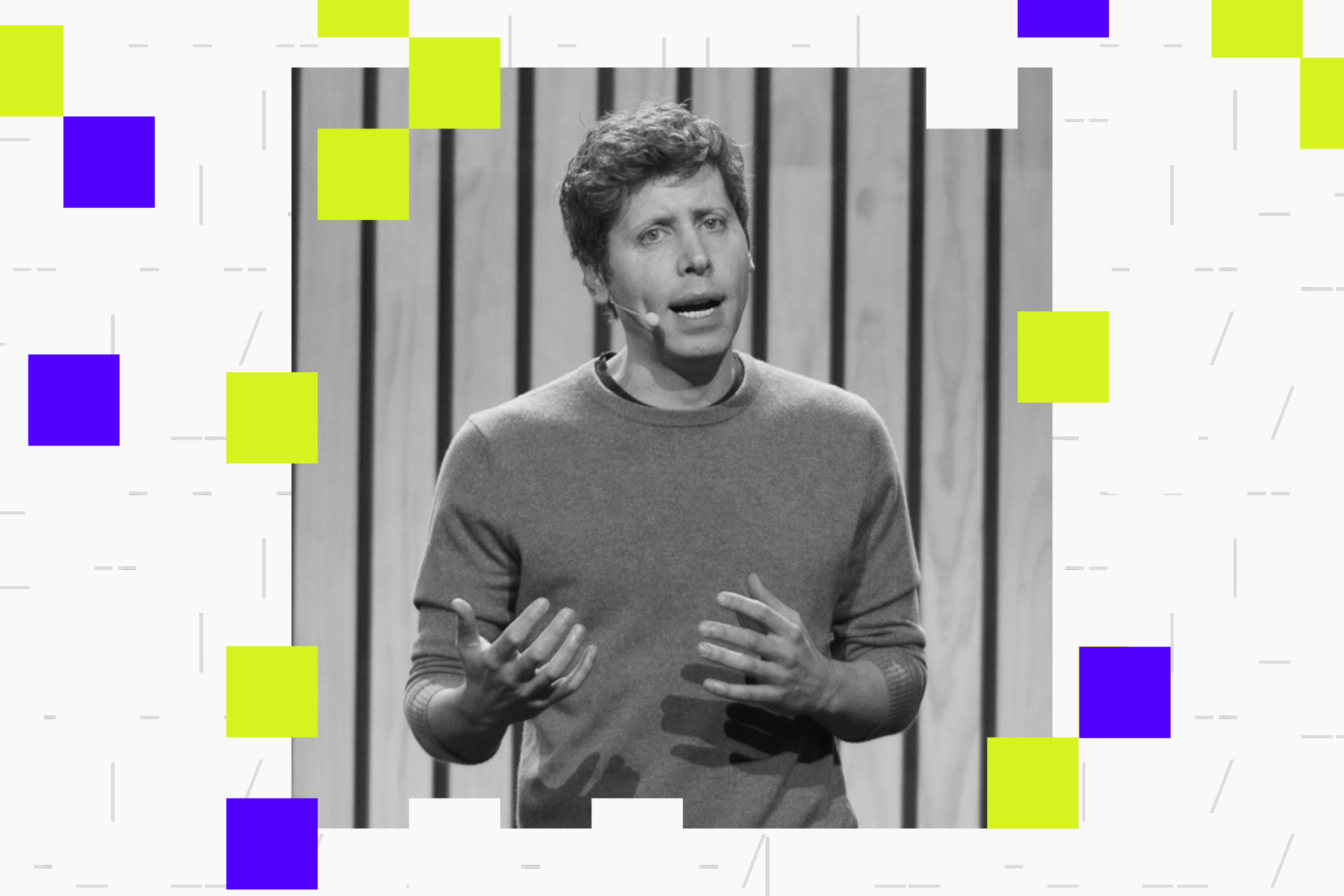 Sam Altman and Elon Musk are racing to build an ‘everything app’