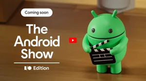 Google I/O and Android Show: Where to Stream and What You Can Expect