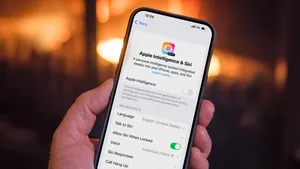 As Companies Push AI, Few People Want It. Here's How to Turn Off Apple Intelligence on iPhone and Mac