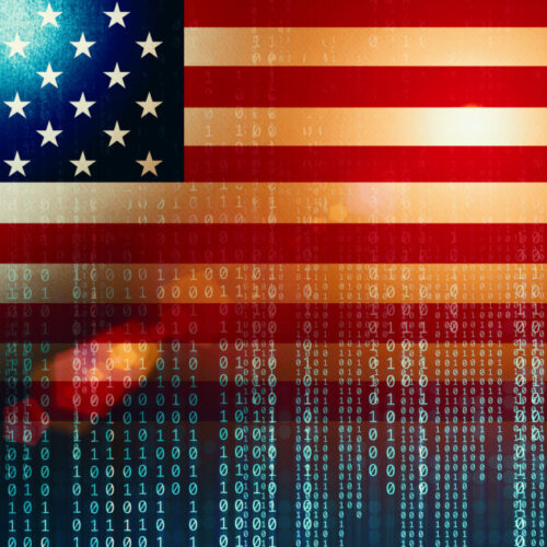 Trump admin to roll back Biden’s AI chip restrictions