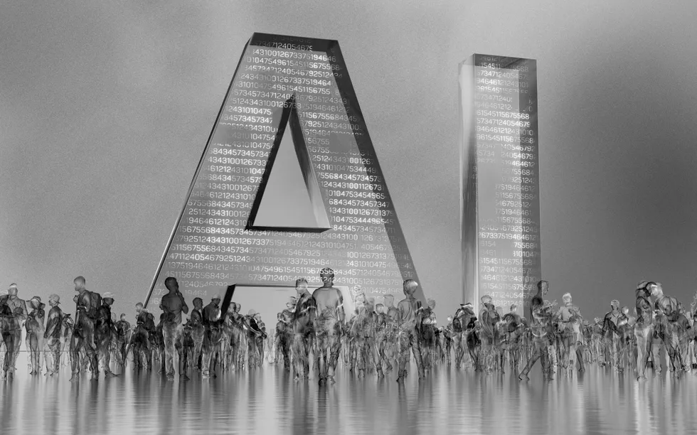 We Need to Talk About AI’s Impact on Public Health