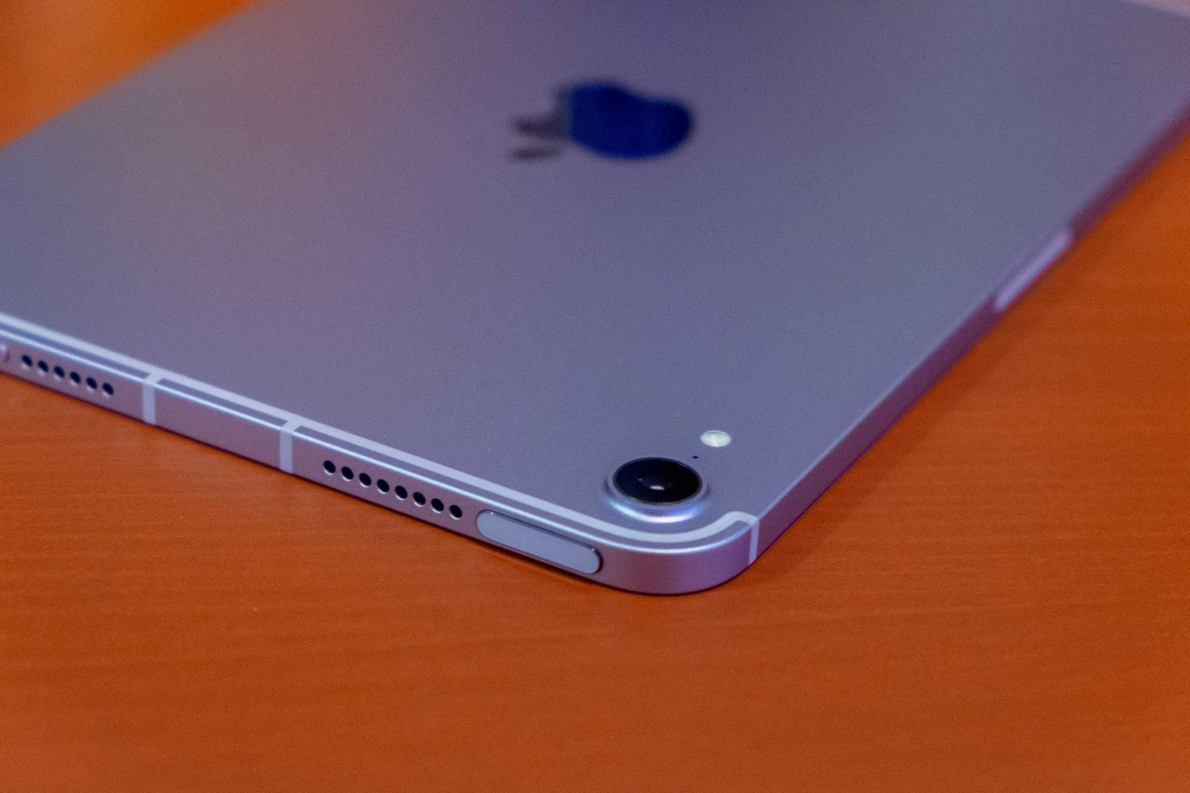 The best iPad for 2025: How to pick the best Apple tablet for you