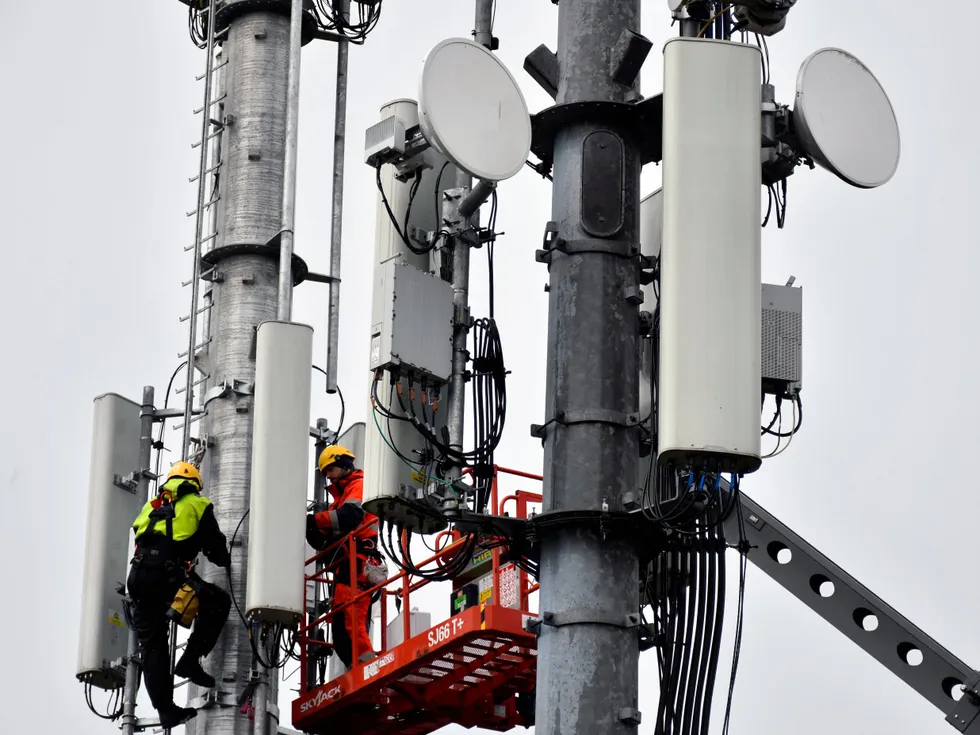 Master 5G and 6G Basics With IEEE’s New Training Program
