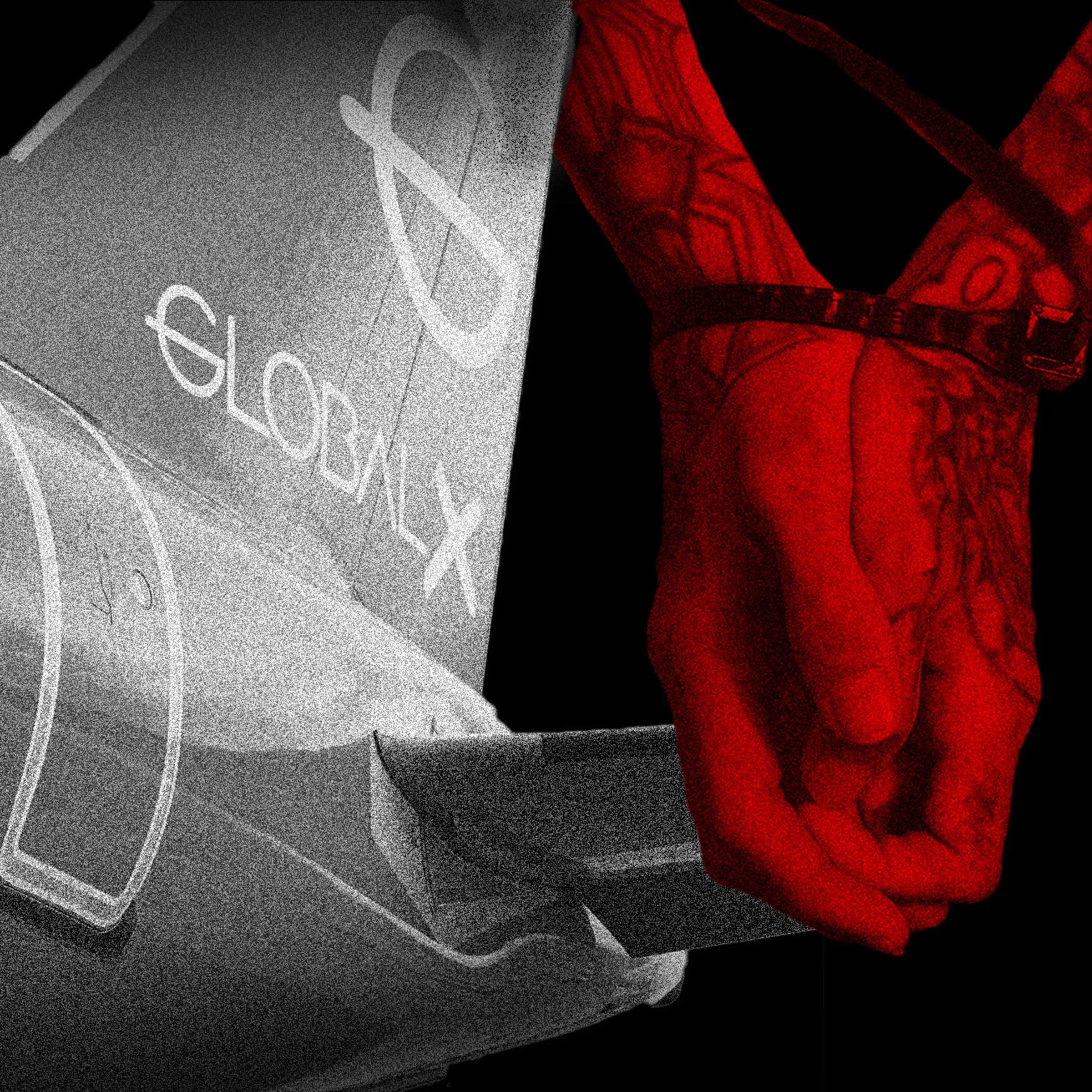 ICE’s Deportation Airline Hack Reveals Man ‘Disappeared’ to El Salvador