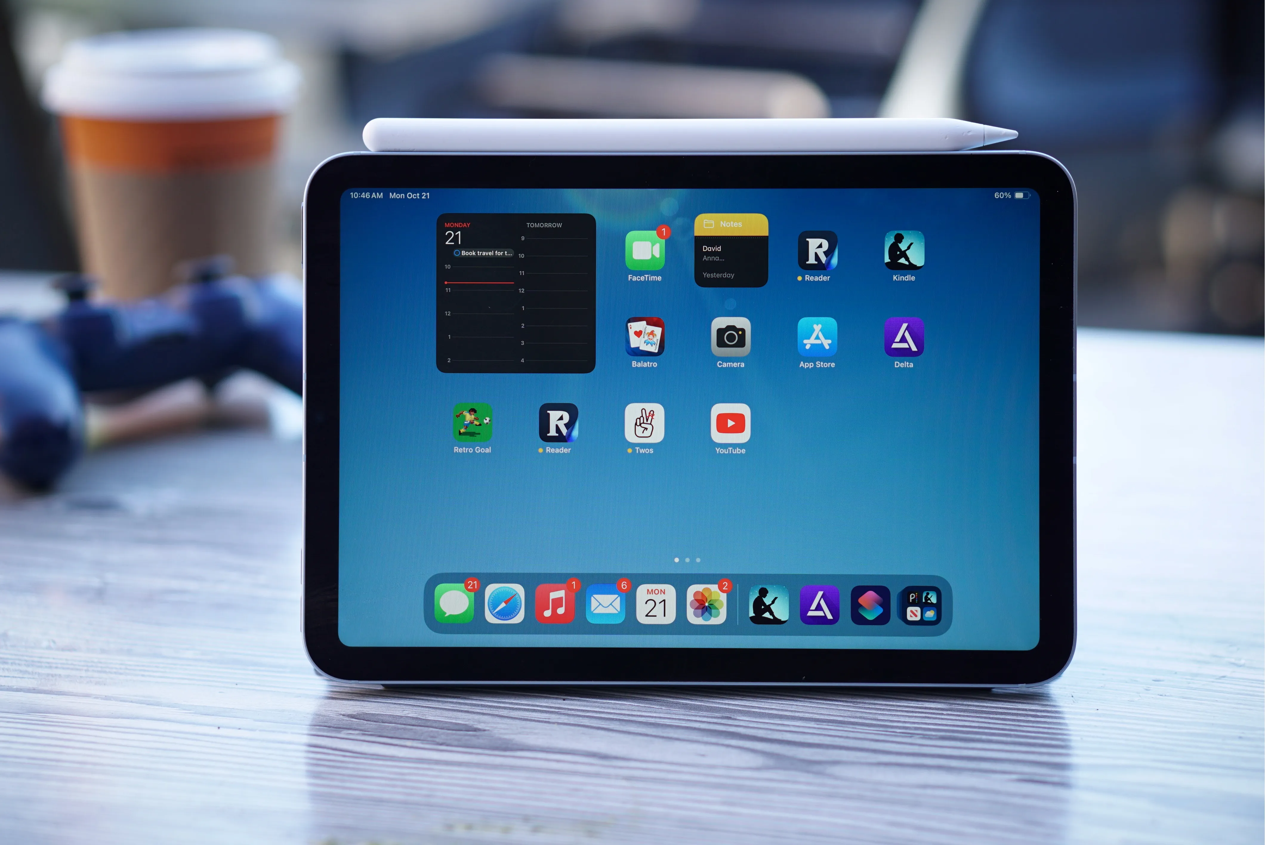 The best iPad deals you can get right now