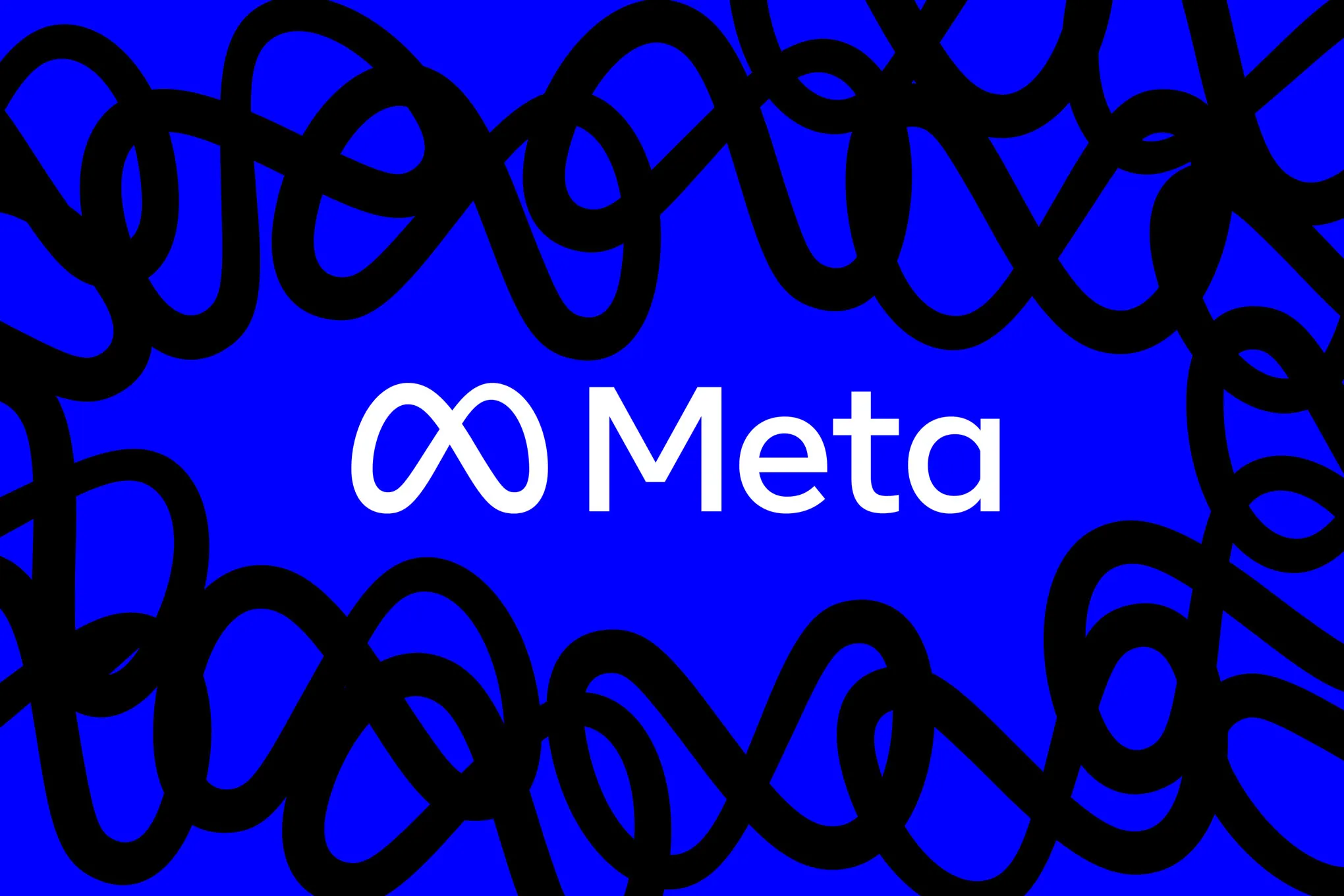 Mark Zuckerberg is planning a premium tier and ads for Meta’s AI app