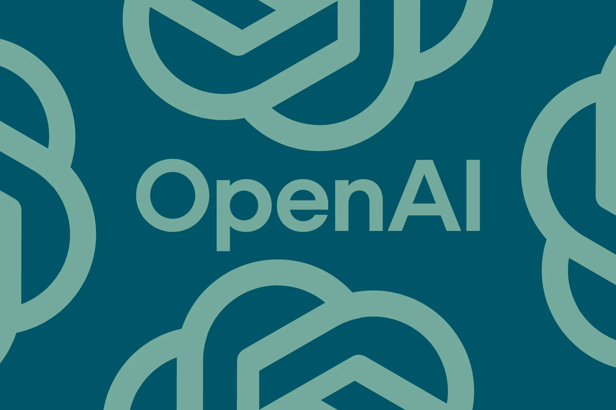OpenAI admits it screwed up testing its ‘sychophant-y’ ChatGPT update