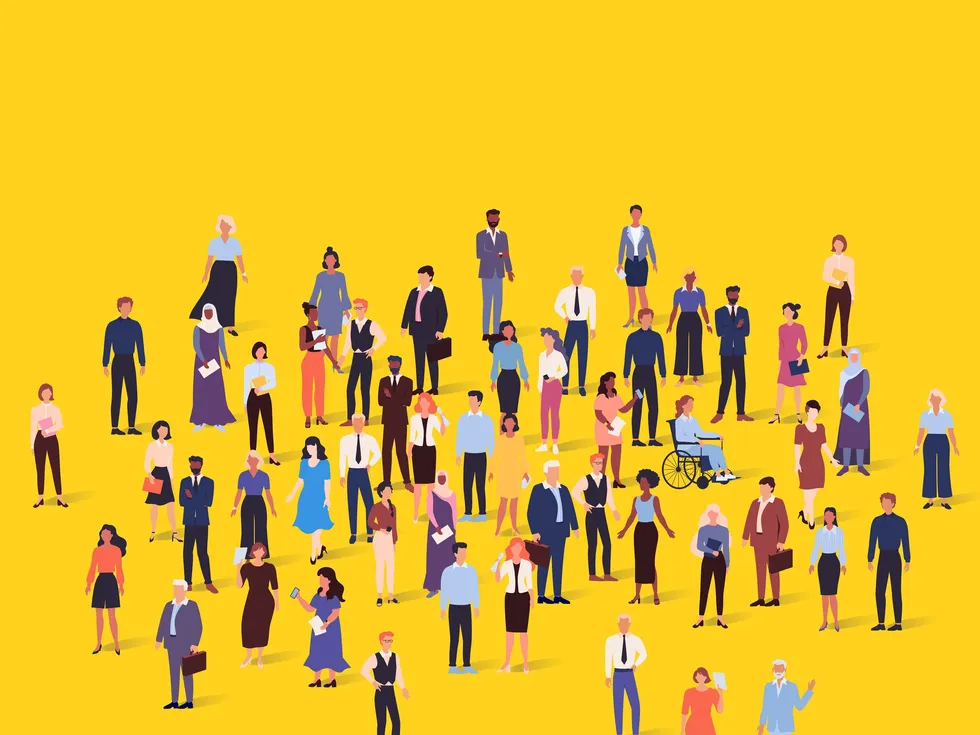 Ensure Hard Work Is Recognized With These 3 Steps