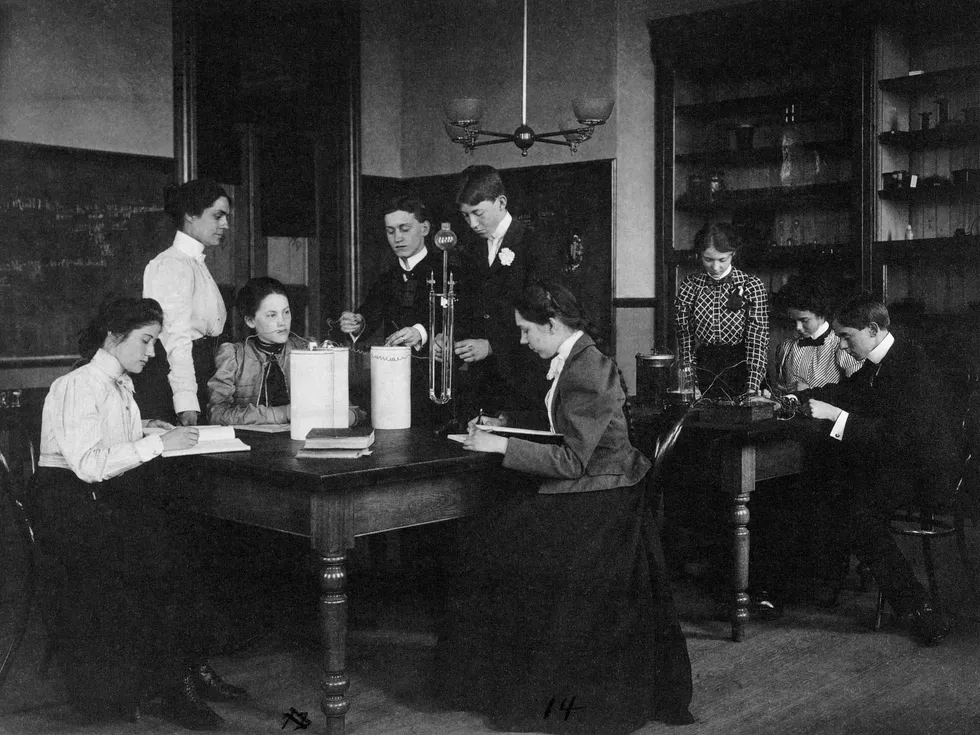Why Engineers Still Need the Humanities