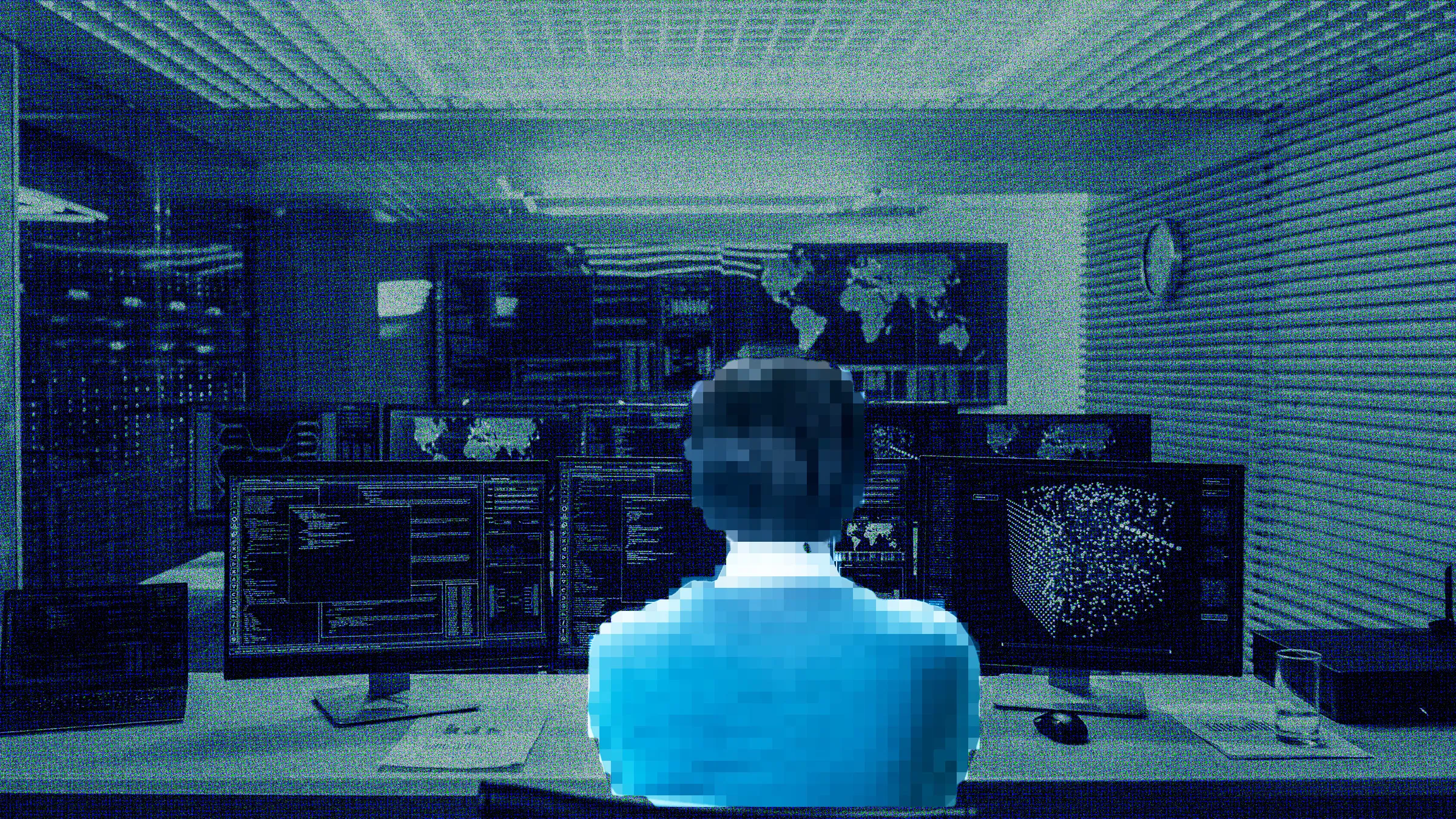 AI Code Hallucinations Increase the Risk of ‘Package Confusion’ Attacks