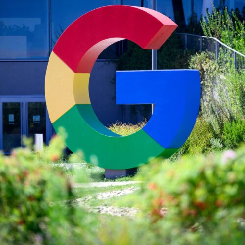 Google is quietly testing ads in AI chatbots