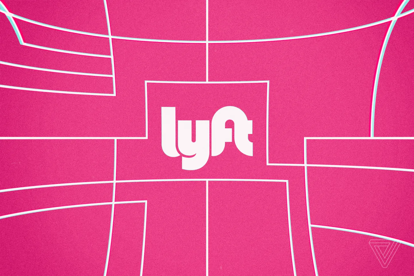 Lyft’s AI ‘Earnings Assistant’ offers ideas about how drivers can make more money
